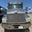 2015-kenworth-t880-image-2