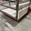 fast-hitch-stainless-steel-8’-carryall-image-20