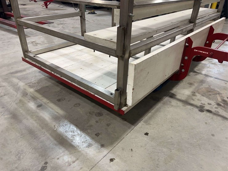 fast-hitch-stainless-steel-8’-carryall-image-20