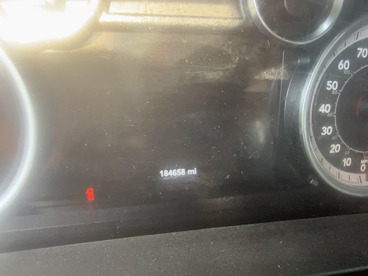 2015-dodge-ram-2500-image-11