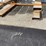 #9021-•-steel-stock-(contgreyrack)-image-2