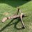 #1643-•-2-tooth-subsoil-plow-image-3