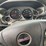 2010-gmc-2500-image-49