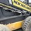 2019-new-holland-l228-image-17