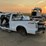 2012-ford-f250-image-5