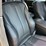 2017-bmw-328i-(147,271-miles)-image-46