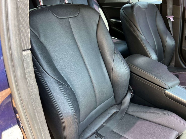2017-bmw-328i-(147,271-miles)-image-46