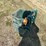 #6232-•-(3)-feed-buckets-image-6