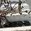#234-•-1989-mack-r690t-single-axle-fuel-truck-image-28
