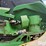 2022-john-deere-hd35r-image-20