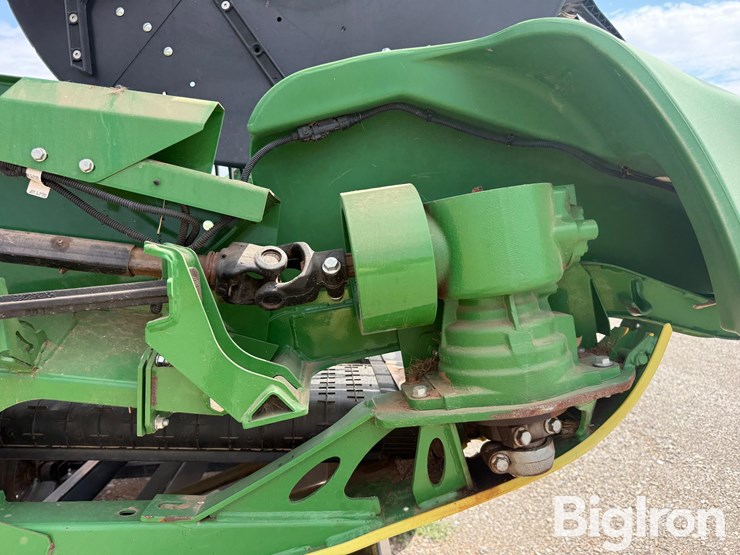 2022-john-deere-hd35r-image-20