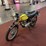 #160-•-1972-honda-scrambler-cl-100-image-7
