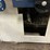 #168-•-2003-raimann-profirip-km-310-m-gang-rip-saw-image-15