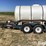 john-deere-1300-image-8