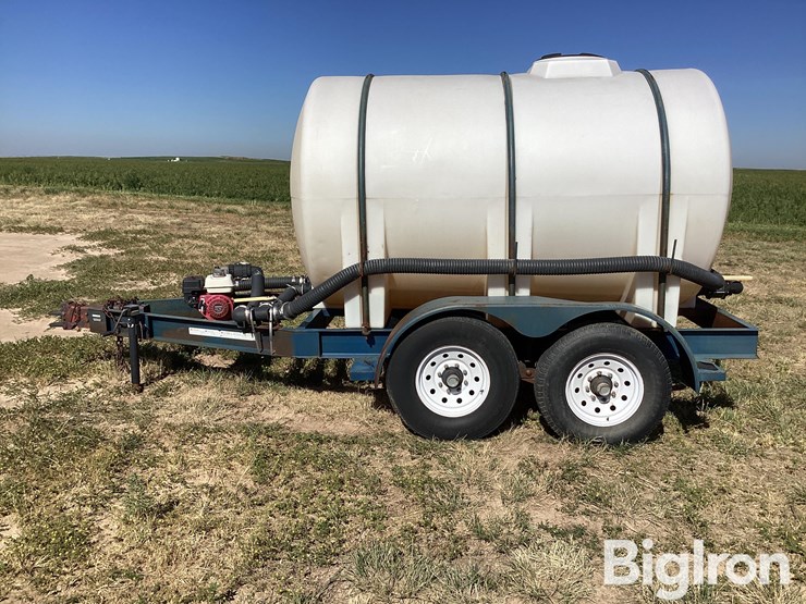 john-deere-1300-image-8
