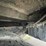 #10493-•-2014-gmc-(has-wi-title)-image-48