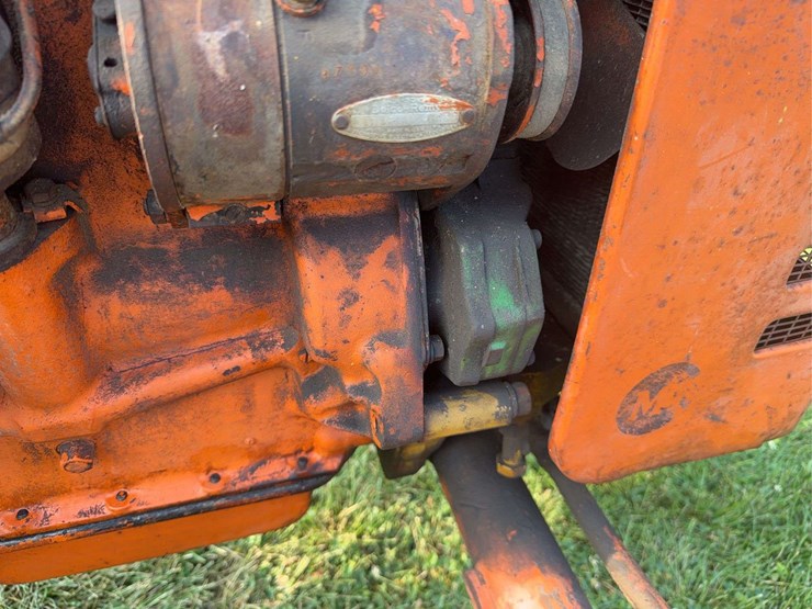 john-deere-mi-image-25