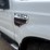 2008-ford-f350-image-17