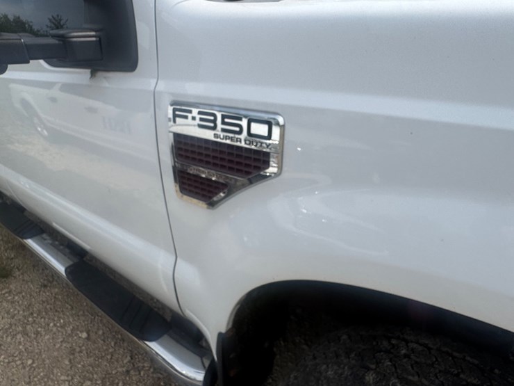 2008-ford-f350-image-17