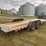 2021-midsota-ntb-22-tilt-trailer-image-5