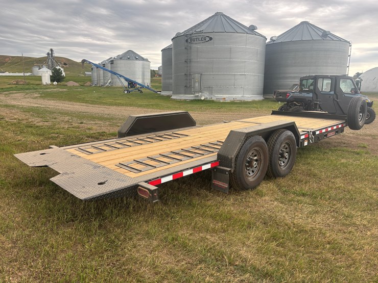 2021-midsota-ntb-22-tilt-trailer-image-5