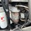 #61467-•-1991-mack-rd360s-day-cab-truck-tractor-image-51