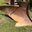 #5690-•-john-deere-4-bottom-plow-image-5
