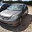 2005-honda-car-(vin-#-ihges15585l012513)-(showing-appx-220,015-miles,-up-to-image-1