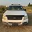 2006-ford-explorer-image-2