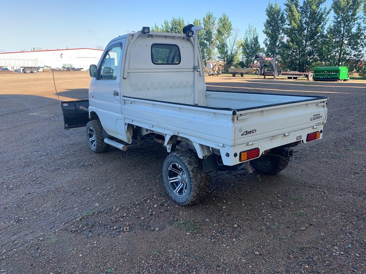 suzuki-multi-purpose-vehicle-image-10