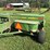 john-deere-336-image-5
