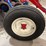 case-ih-60-image-18