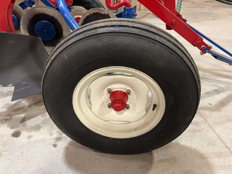 case-ih-60-image-18