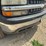 1999-chevrolet-1500-image-12
