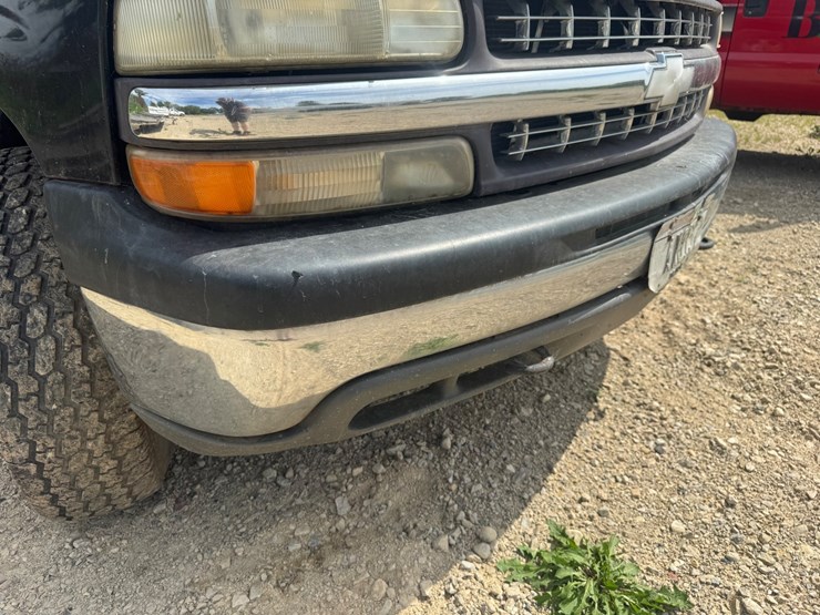 1999-chevrolet-1500-image-12