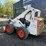 bobcat-873-image-2