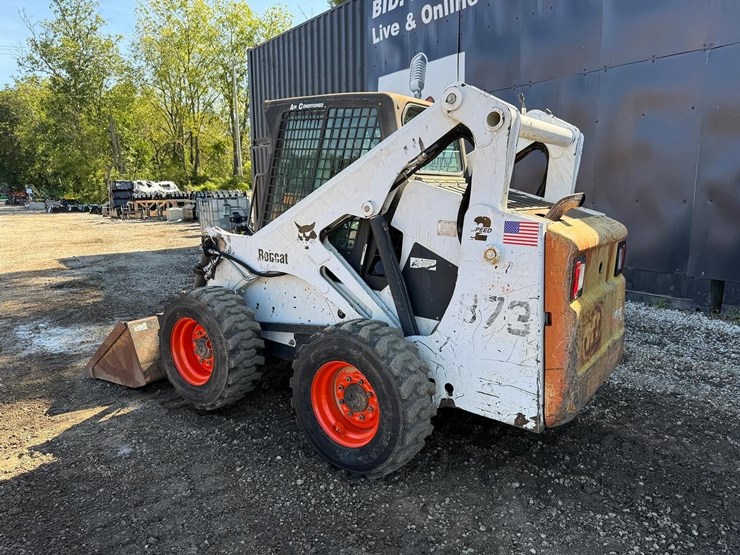 bobcat-873-image-2