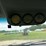 2011-ford-f650-image-12
