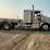 2011-kenworth-t800-image-4
