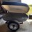 #5672-•-motorcycle-tow-behind-storage-trailer-image-2