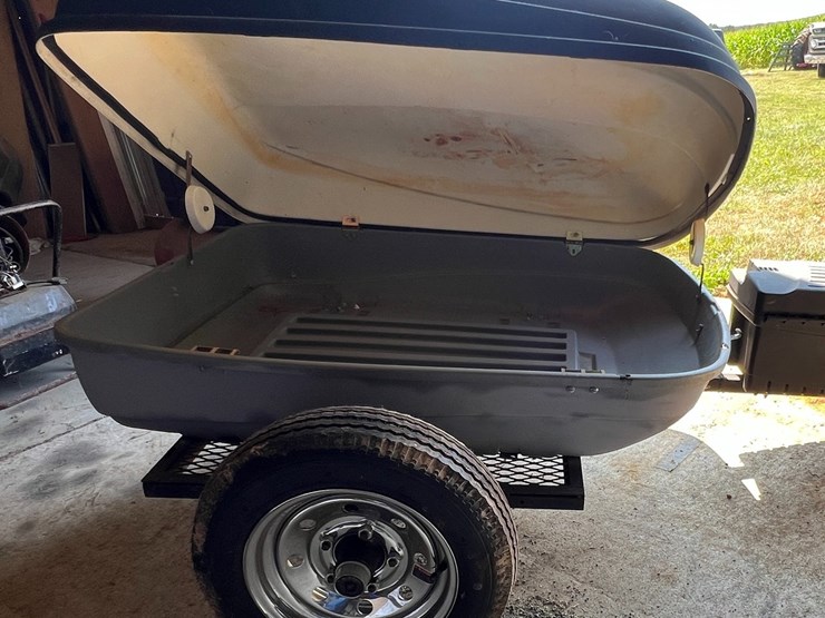 #5672-•-motorcycle-tow-behind-storage-trailer-image-2