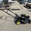 #10541-•-brute-push-mower-image-1