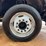 2019-ford-f450-image-16