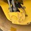 2011-bomag-bw120ad-4-image-47