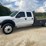 2007-ford-f550-xlt-image-1