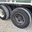 2016-international-workstar-7400-image-69