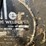 #1676-•-miller-ac-arc-welder-image-7