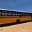 2008-thomas-saf-t-liner-c2-image-3