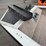 #211-•-2002-bass-tracker-pro-crappie-175-aluminum-boat-image-22