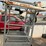 2019-ford-f550-image-27